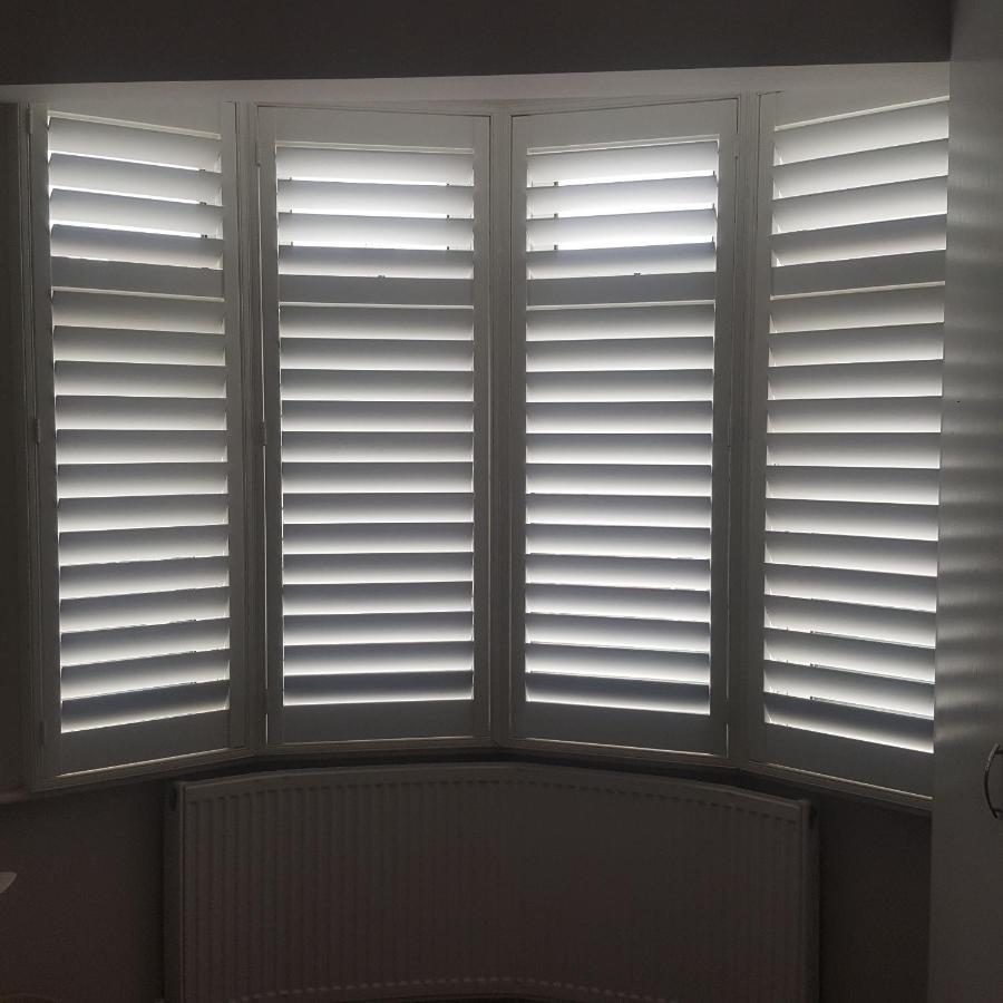 Family Home With Easy Commute To London! Croydon Bagian luar foto